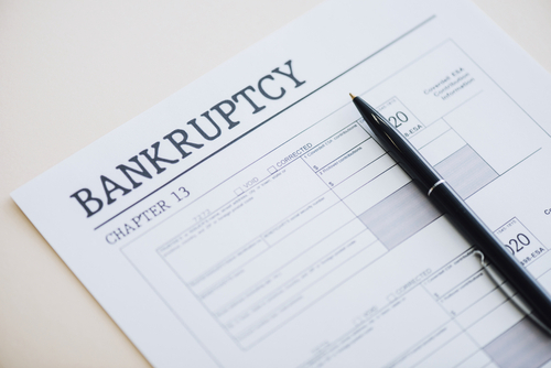Chapter 7 and Chapter 13 Bankruptcy Myths