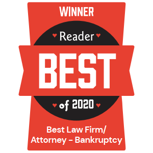 Reader_LAW FIRM ATTORNEY BANKRUPTCY (002)_1Reader_LAW FIRM ATTORNEY BANKRUPTCY (002)