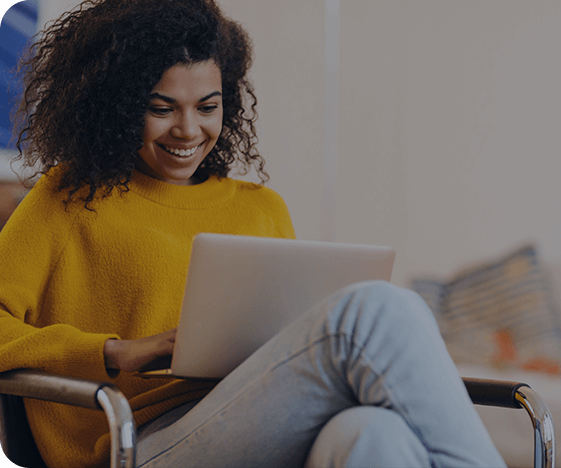 Bankruptcy Law Offices of Mark L. Miller