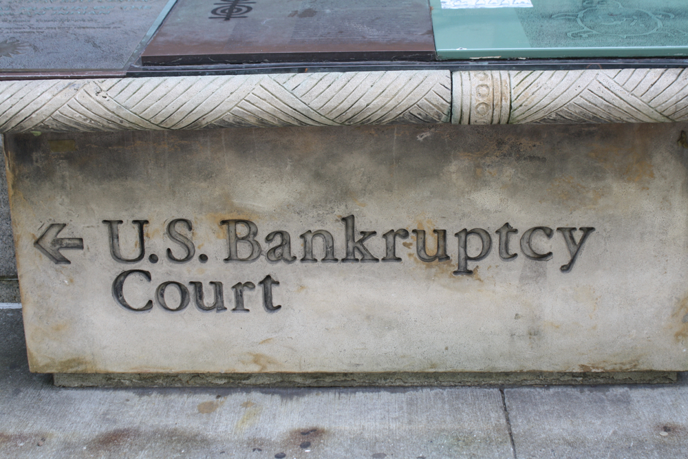 Where in San Diego, CA can I find reputable Chapter 11 bankruptcy lawyers to help me?