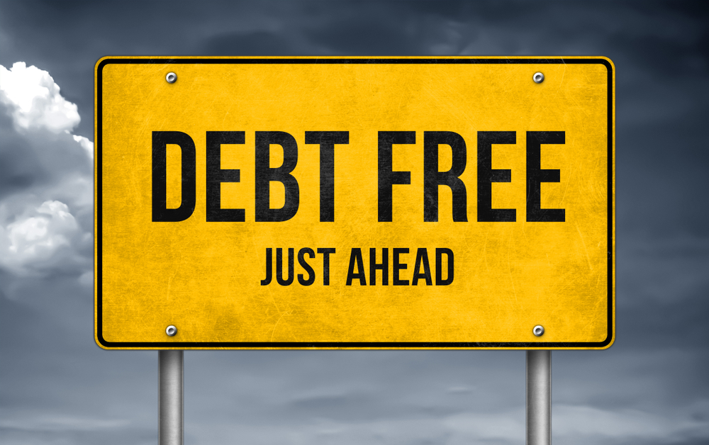 Which debt collection lawyer in San Diego should I contact?
