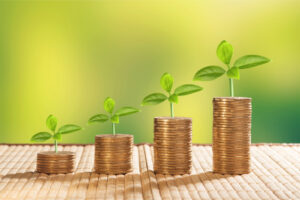 When should I consider filing bankruptcy?