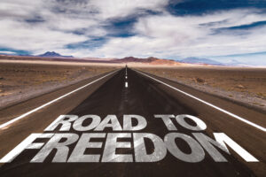 Who can help me file Chapter 13 bankruptcy in San Diego, CA?