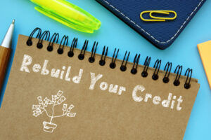 chapter 7 bankruptcy attorney san diego