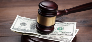 Bankruptcy law in San Diego